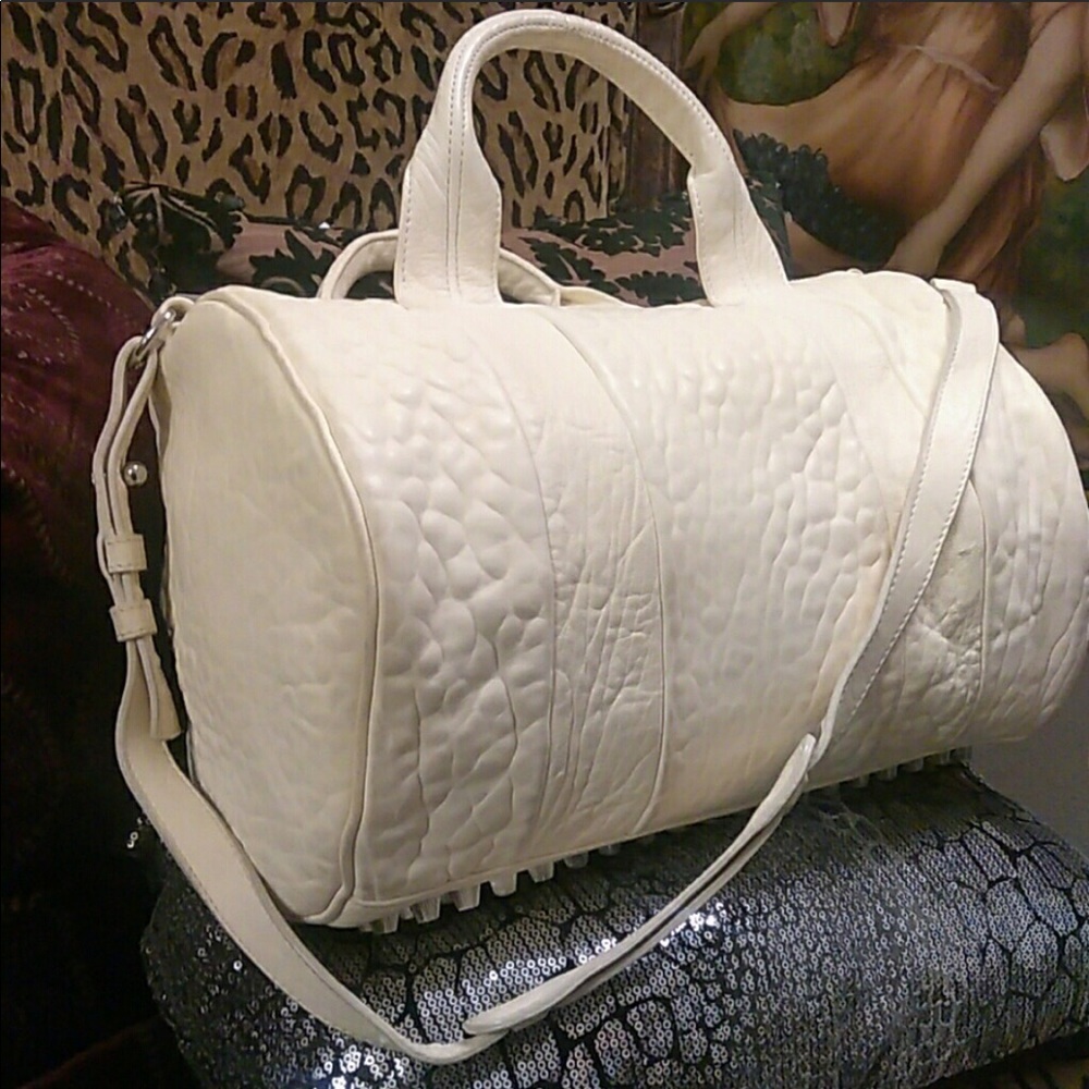 Alexander wang Rocco